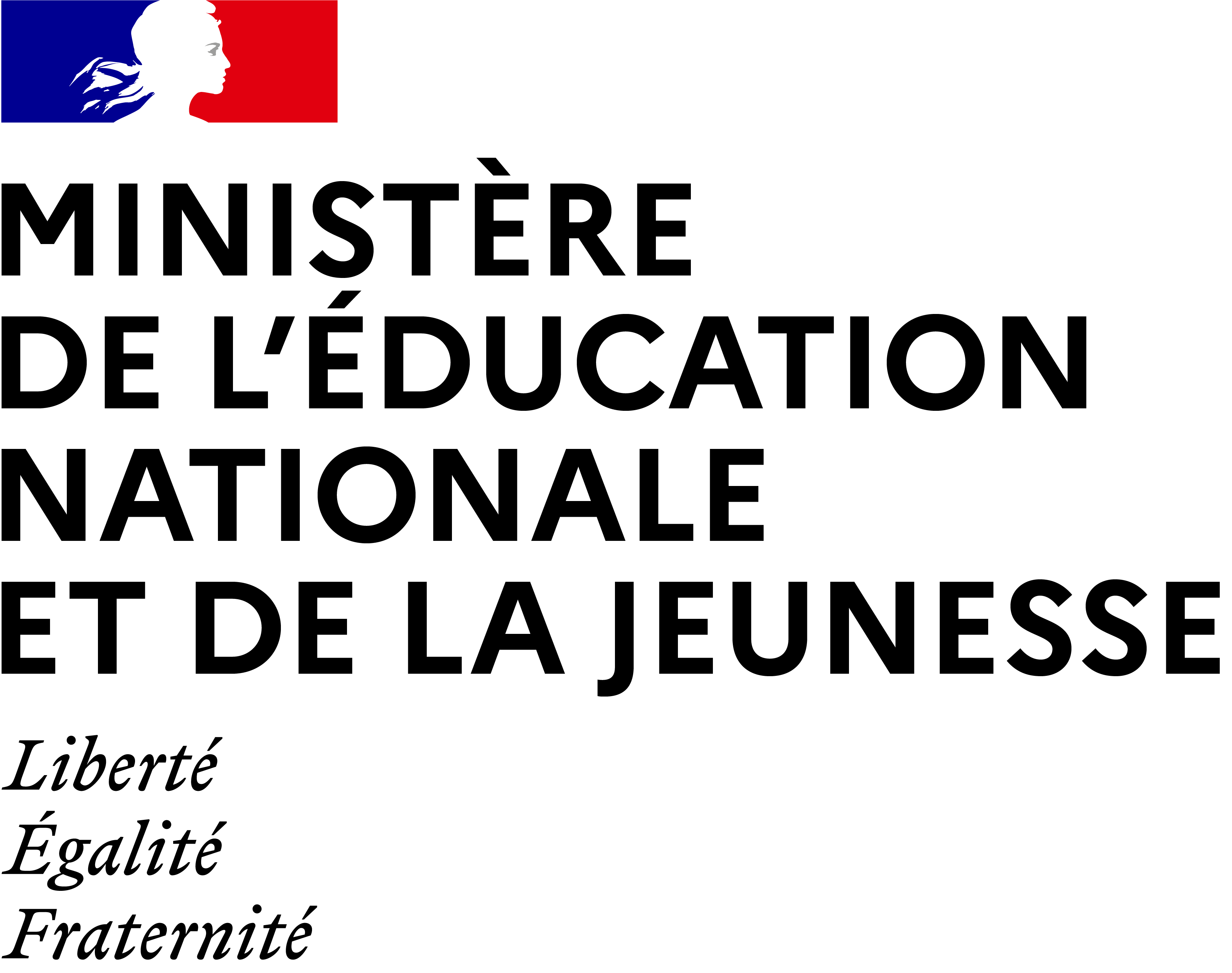 Education nationale