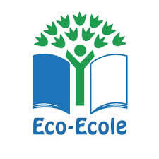 Eco Ecole