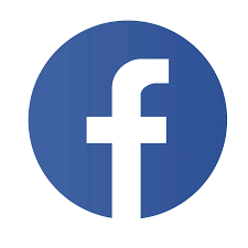 Lien Facebook École primaire Sainte Céline