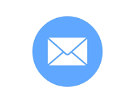 Contact : apelsainteceline@gmail.com Image